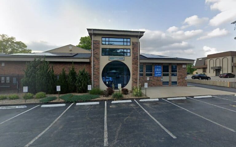 313987 mcvay law office 768x480