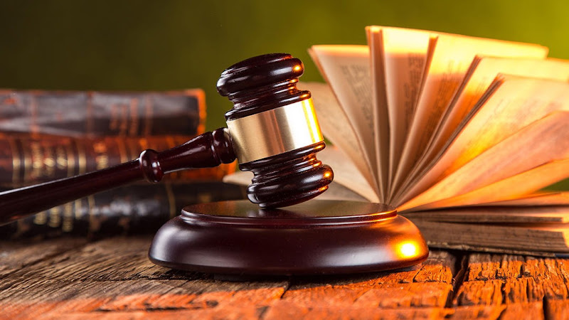 313994 mcveigh skiff attorneys at law