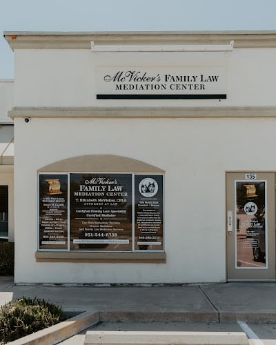 313996 mcvickers family law mediation center professional law corporation