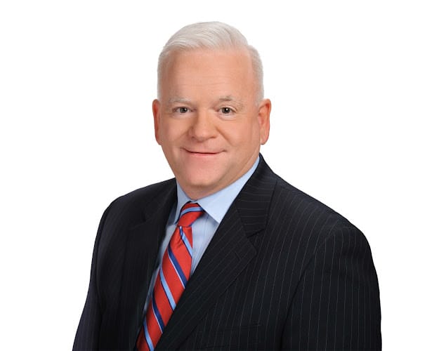 314033 mcwhirter bellinger associates p.a. attorneys at law