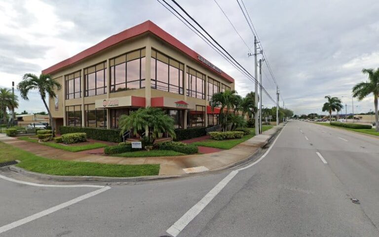 314045 mcwhorter law group 768x480