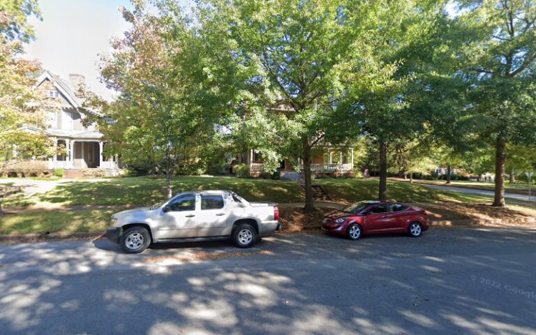 314047 mcwhorter robert t 768x480