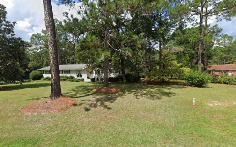 314049 mcwhorter william h 768x480