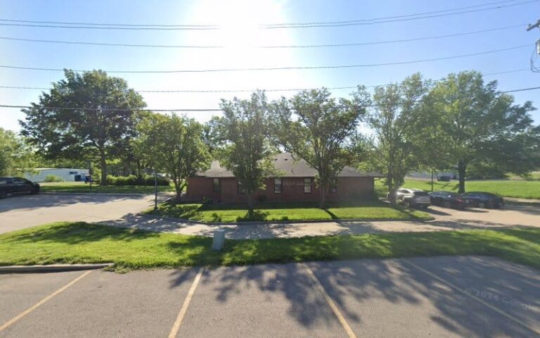 314057 mcwilliams law office 768x480