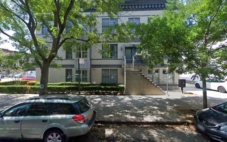 314067 md law 768x480