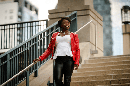 314071 mdg law virtual llc