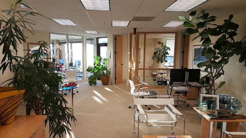 314073 mdivani corporate immigration law firm