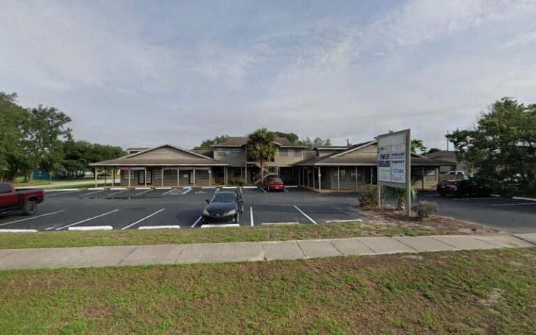 314087 mds disability advocates llc 768x480