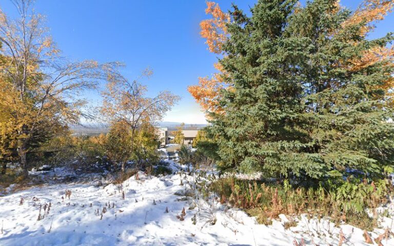 314094 meacham 768x480