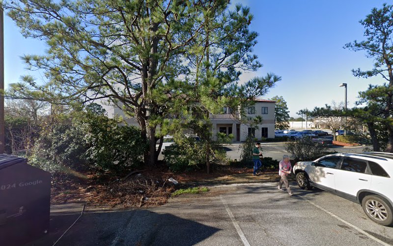 314096 meacham earley p.c