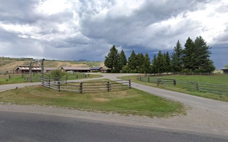 314108 mead mead 768x480