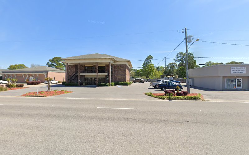 314113 mead law title pllc