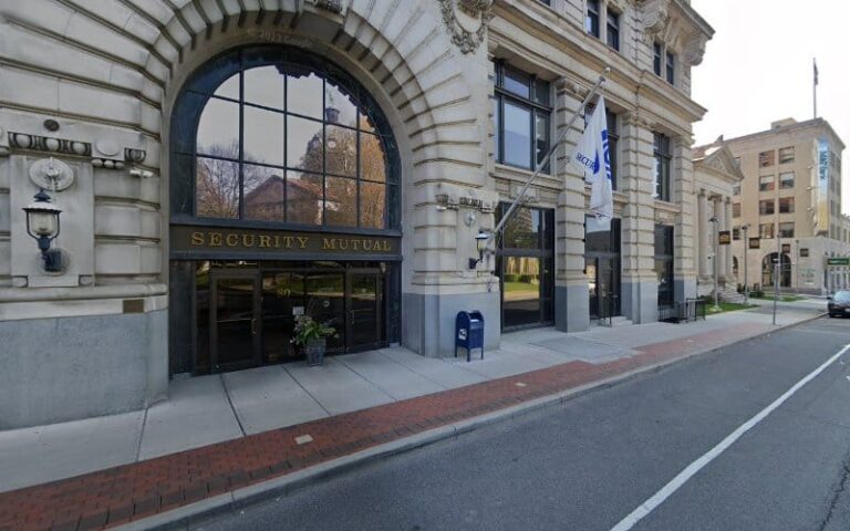 314119 mead ryan 768x480