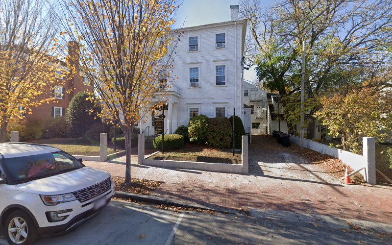 314121 mead talerman costa