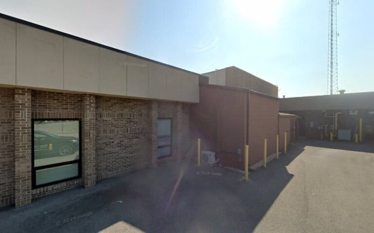 314123 meade county attorney 768x480