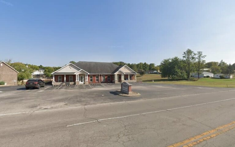 314127 meade county master commissioner 768x480