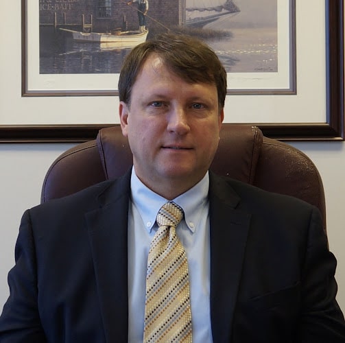 314131 meade law firm