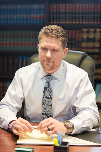 314135 meade law group