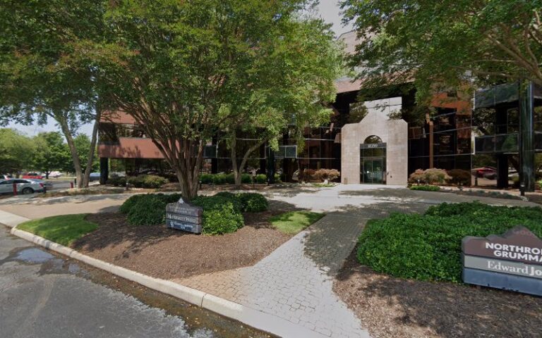 314143 meade steven a 768x480