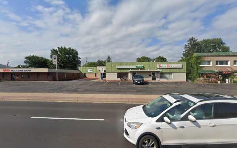 314145 meade susan m 768x480