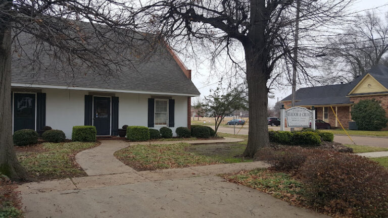 314150 meador crump attorneys counselors at law 768x432