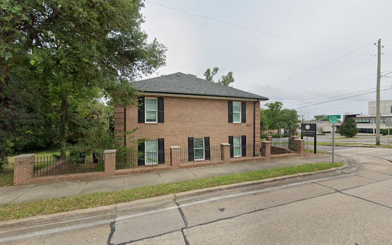 314154 meador johnson p.a