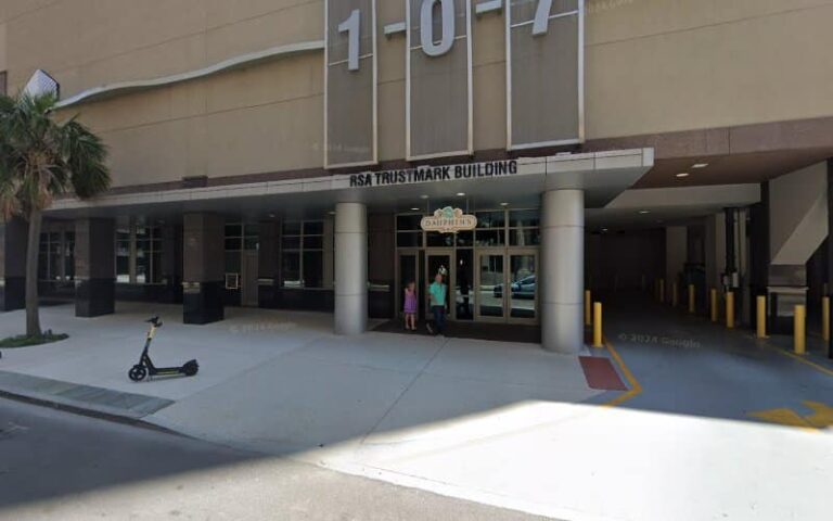314158 meador law office 768x480