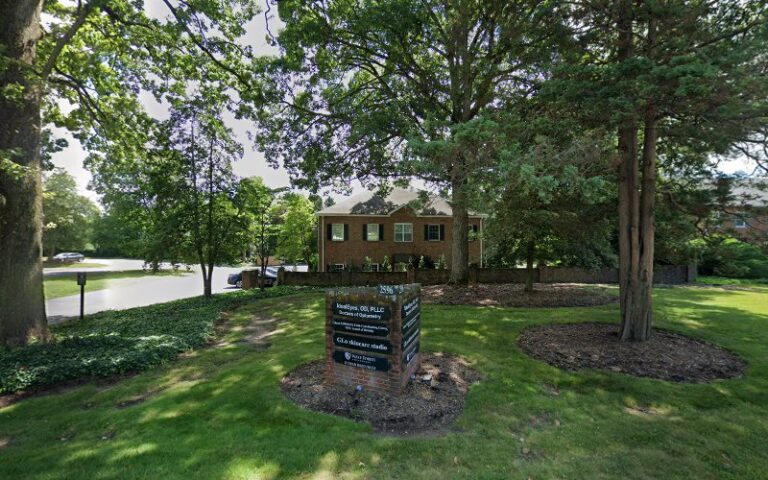 314162 meadows aderhold pa 768x480