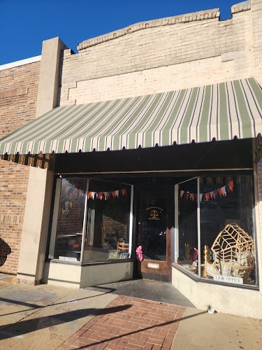 314172 meadows law group llc