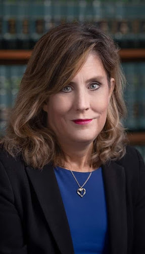 314180 meadows keefe law firm