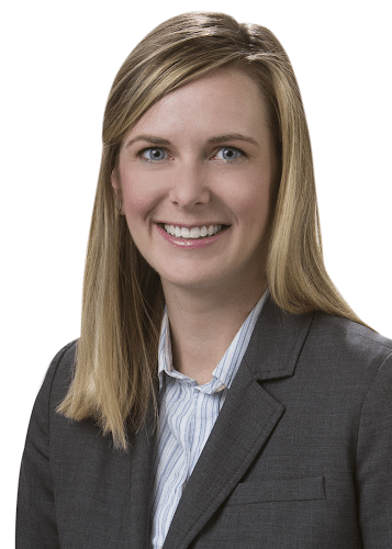 314188 meagan kalantar