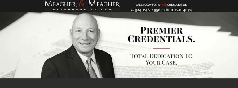 314194 meagher meagher p.c 768x286