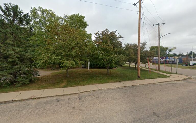 314196 meagher bruce j 768x480