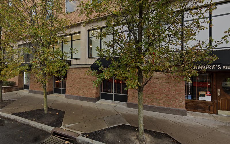 314198 meagher emanuel laks goldberg liao llp