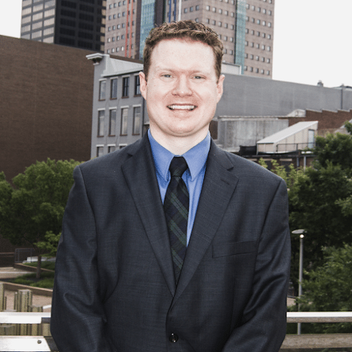 314200 meagher injury lawyers