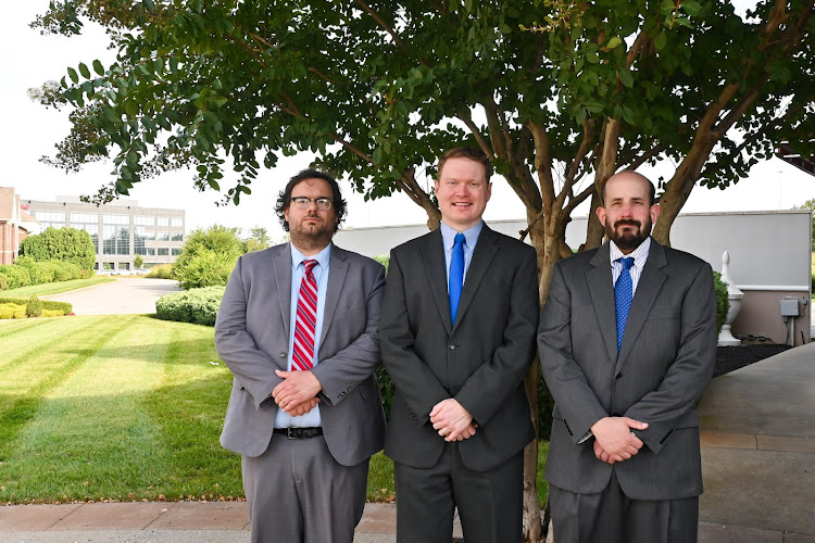 314202 meagher injury lawyers