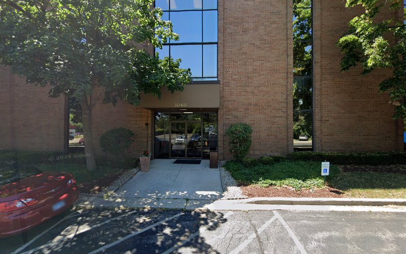 314208 meah immigration law office p.c