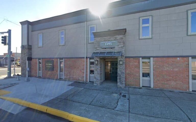 314212 mealer stacey 768x480