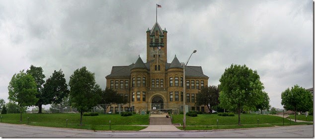 314224 mears law office
