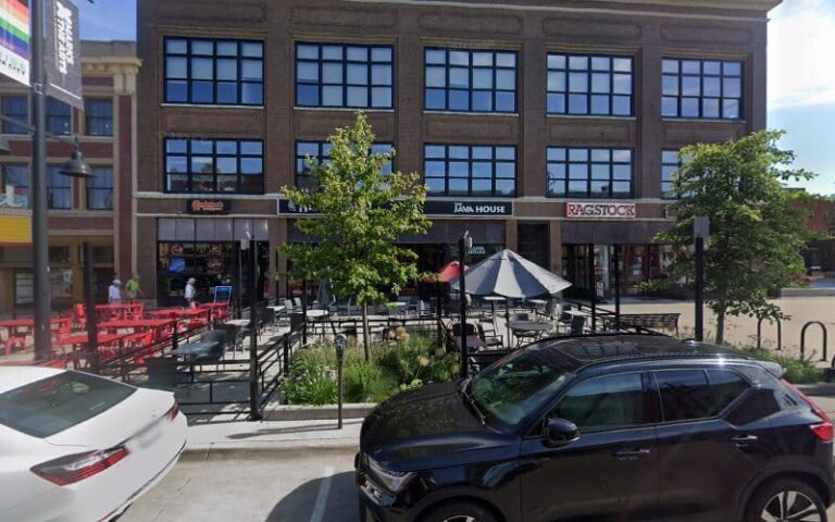 314226 mears law office hoefer mary 768x480