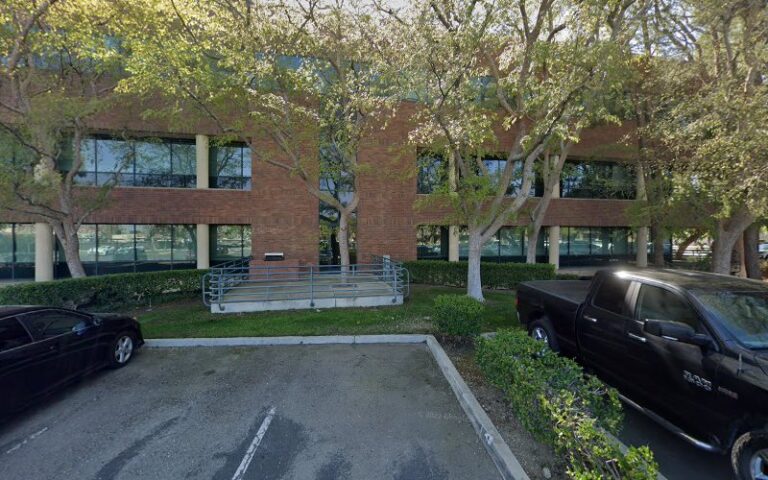 314230 mears nicholas c 768x480