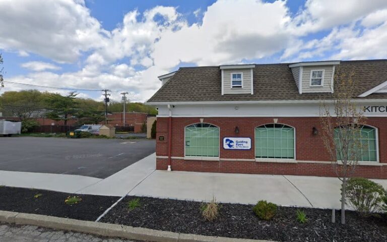 314236 measter schlageter 768x480