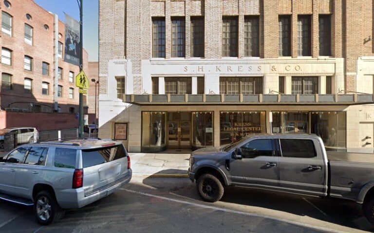 314240 meath pereira 768x480