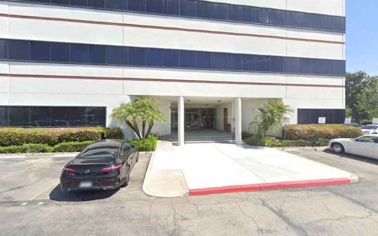 314242 mebo regional center 768x480