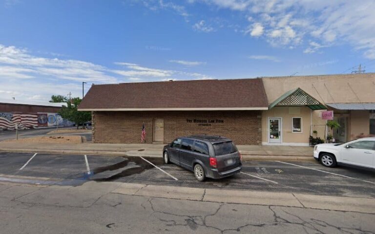 314244 mebruer law firm 768x480