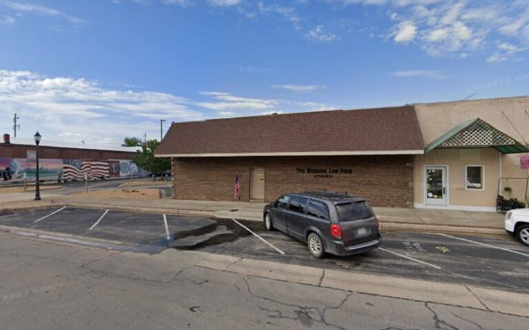 314246 mebruer nicholas e 768x480