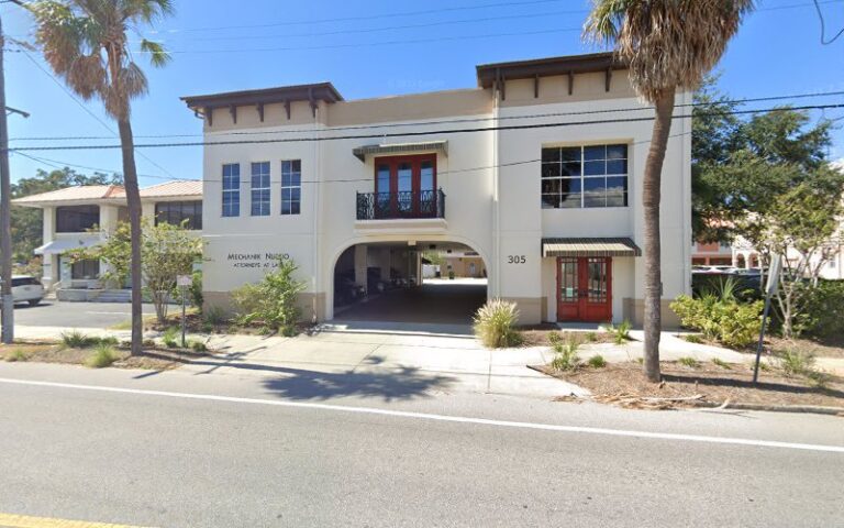 314256 mechanik nuccio hearne wester p.a 768x480