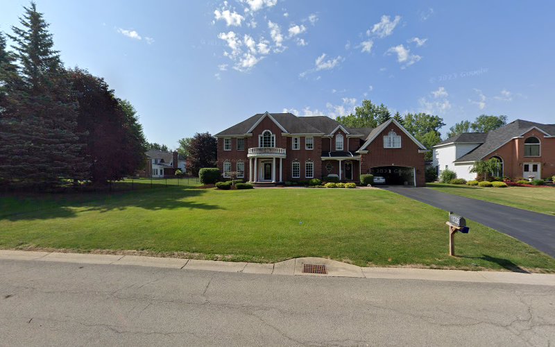 314258 meckler cynthia perla