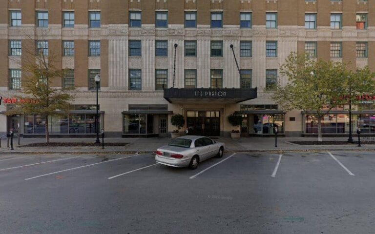 314260 meckna michael p 768x480