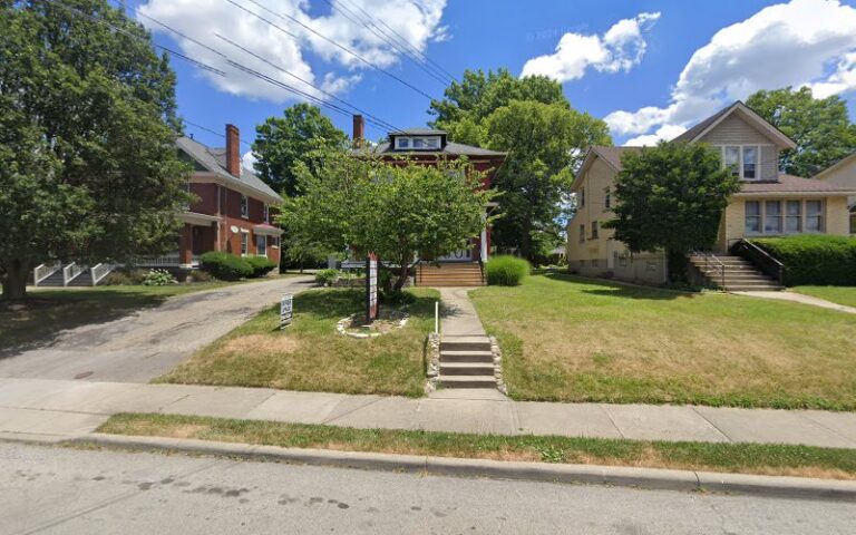 314262 meckstroth john r 768x480